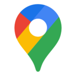 gmaps_logo