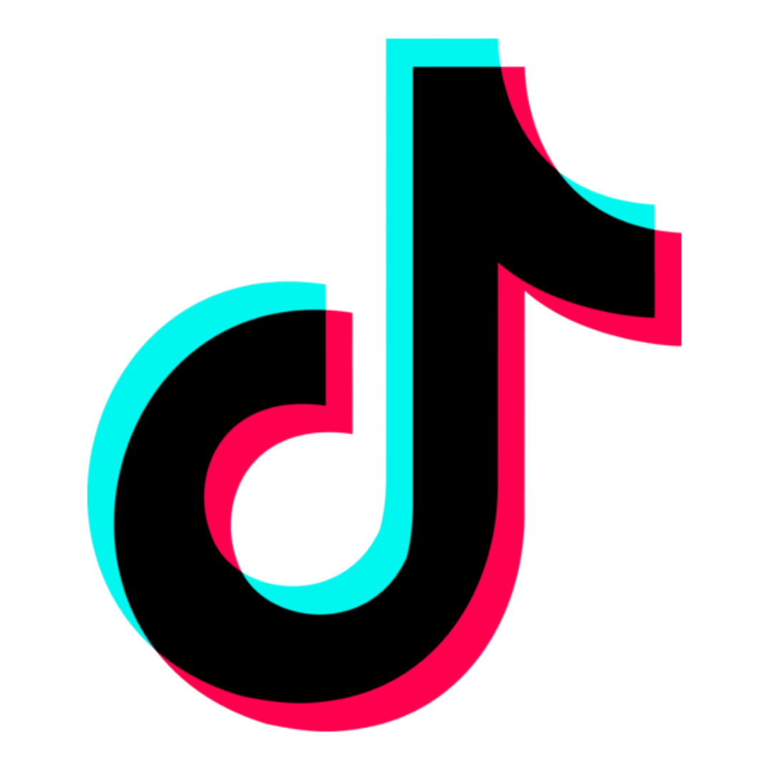 tiktok_logo