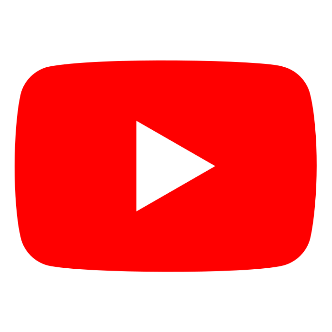 youtube_logo